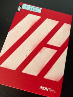 （分類：）位於 。 由 ernestwohk 提交（商品編號 1175708622，圖片 1）。簡介： 。