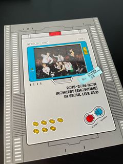 （分類：）位於 。 由 ernestwohk 提交（商品編號 1175709214，圖片 1）。簡介： 。
