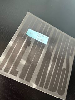 （分類：）位於 。 由 ernestwohk 提交（商品編號 1175707571，圖片 1）。簡介： 。