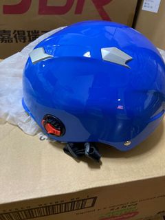 Clearance - Big Sales Collection item 3