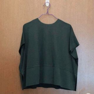 (Category: ) located in . Submitted by alooaway (Listing ID 1175818404, Image 1). Description: .
