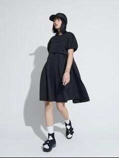 （分類：）位於 。 由 blue.blues 提交（商品編號 1175777089，圖片 1）。簡介： 。