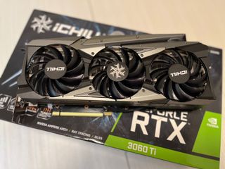 （分類：）位於 。 由 ryfkie 提交（商品編號 1151489530，圖片 1）。簡介： 。