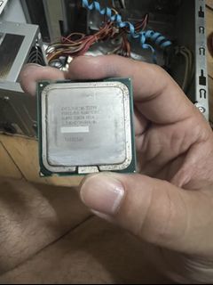 （分類：）位於 。 由 hkopenf140 提交（商品編號 1175837073，圖片 1）。簡介： 。