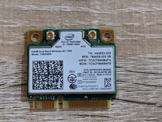（分類：）位於 。 由 tiger.fok 提交（商品編號 1175815595，圖片 1）。簡介： 。
