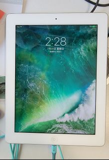 （分類：）位於 。 由 onaomio 提交（商品編號 1175677372，圖片 1）。簡介： 。