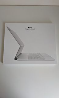 （分類：）位於 。 由 puisangk 提交（商品編號 1175678741，圖片 1）。簡介： 。