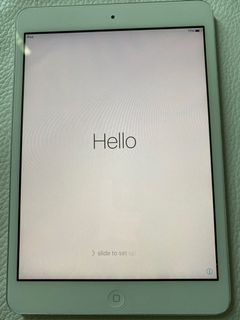 （分類：）位於 。 由 bearfluffy 提交（商品編號 1175691956，圖片 1）。簡介： 。