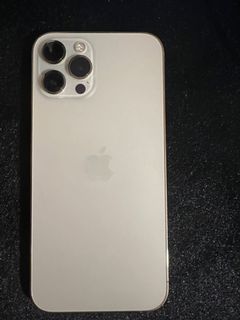 （分類：）位於 。 由 Chrisc1117 提交（商品編號 1175826578，圖片 1）。簡介： 。