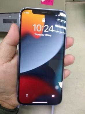 (Category: ) located in . Submitted by faridsaleh90 (Listing ID 1175677514, Image 1). Description: .