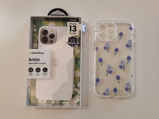 （分類：）位於 。 由 elitevince 提交（商品編號 1175680053，圖片 1）。簡介： 。