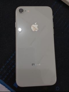 (Kategori: ) berada di . Dikirim oleh ciel29 (ID iklan 1175696656, Gambar 1). Deskripsi: .