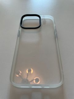 （分類：）位於 。 由 wingwingsiu 提交（商品編號 1175707051，圖片 1）。簡介： 。