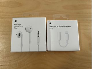 (Category: ) located in . Submitted by chunjye (Listing ID 1175697647, Image 1). Description: .