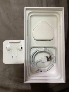 （分類：）位於 。 由 luck1209 提交（商品編號 1175678648，圖片 1）。簡介： 。