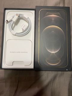 （分類：）位於 。 由 luck1209 提交（商品編號 1175675615，圖片 1）。簡介： 。