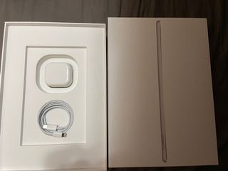 （分類：）位於 。 由 luck1209 提交（商品編號 1175677328，圖片 1）。簡介： 。