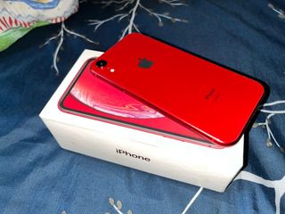 (Category: ) located in . Submitted by raveendran006 (Listing ID 1175729121, Image 1). Description: .