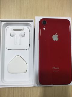 (Kategori: ) berada di . Dikirim oleh abawski (ID iklan 1175746237, Gambar 1). Deskripsi: .