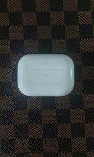 （分類：）位於 。 由 alanbooboo 提交（商品編號 1175693234，圖片 1）。簡介： 。