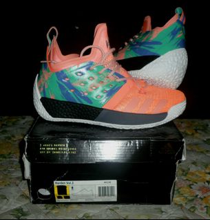 Affordable harden vol 2 For Sale Carousell Philippines
