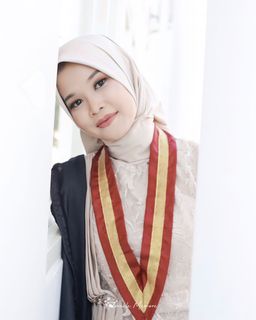 (Kategori: ) berada di . Dikirim oleh gigsprojects (ID iklan 1175698759, Gambar 1). Deskripsi: .