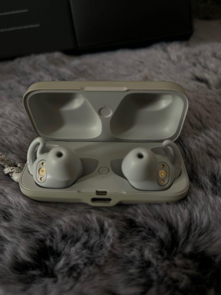 Jaybird vista lazada sales