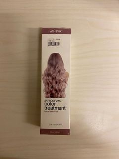 （分類：）位於 。 由 ppshop_ 提交（商品編號 1175841199，圖片 1）。簡介： 。