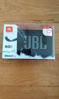 （分類：）位於 。 由 emwyl 提交（商品編號 1175670807，圖片 1）。簡介： 。