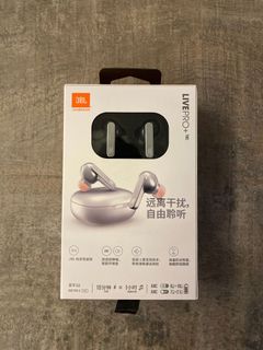 （分類：）位於 。 由 mt2021 提交（商品編號 1175668829，圖片 1）。簡介： 。