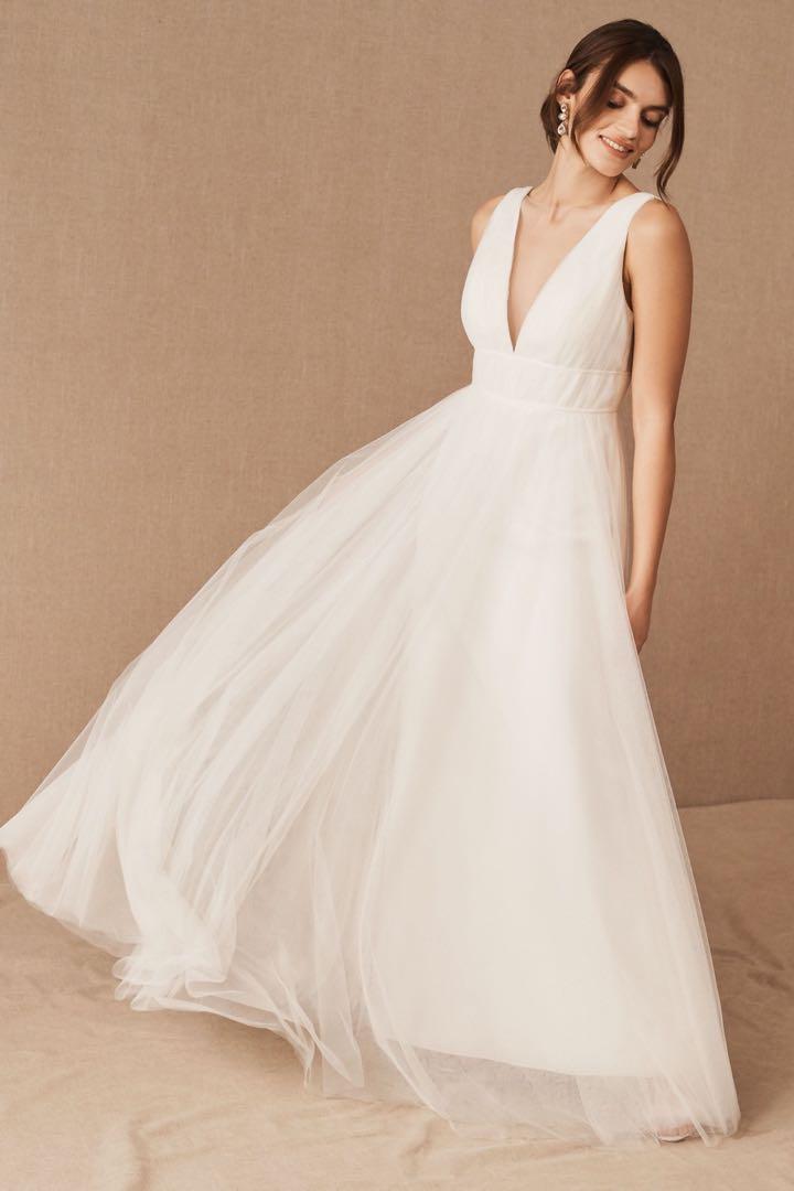 Bhldn jenny yoo sales