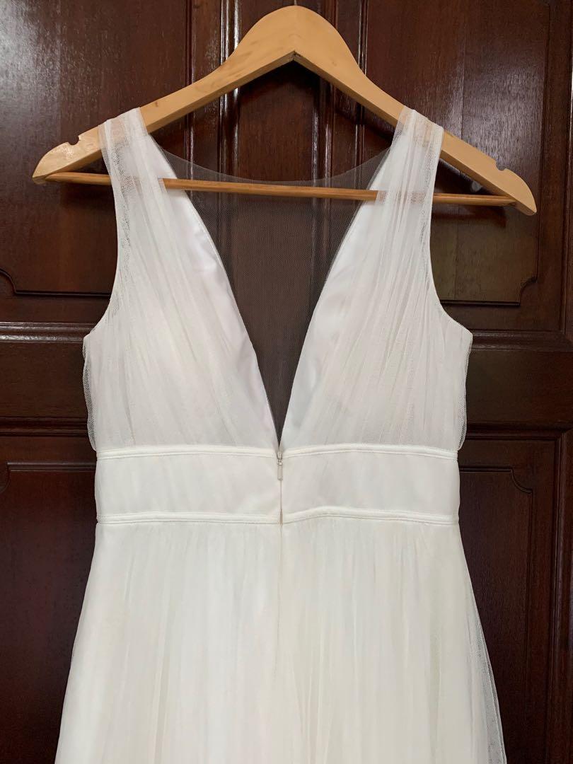 Bhldn sarita dress sale