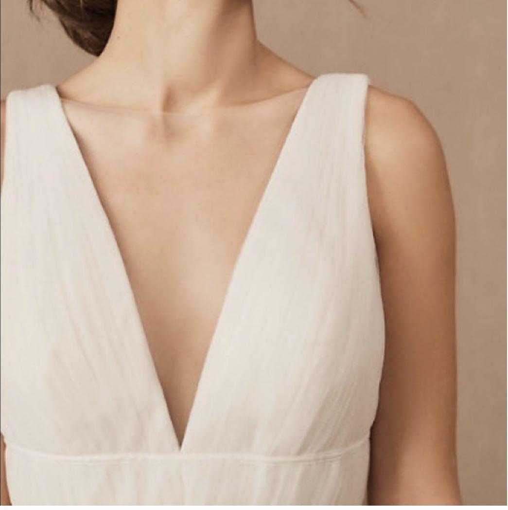 Bhldn sarita deals