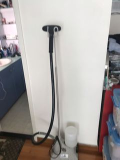 （分類：）位於 。 由 impulsduck 提交（商品編號 1175699626，圖片 1）。簡介： 。