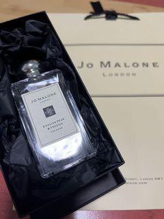 Jo Malone English Pear & Freesia 100ml
