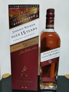 （分類：）位於 。 由 whisky.ck 提交（商品編號 1175745532，圖片 1）。簡介： 。