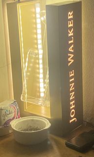 (Category: ) located in . Submitted by ireisya (Listing ID 1175709945, Image 1). Description: .