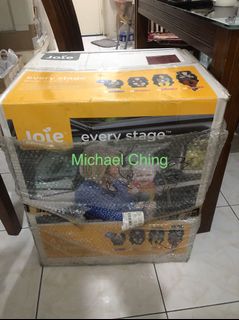 (Category: ) located in . Submitted by mjayb (Listing ID 1175829328, Image 1). Description: .