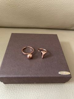 （分類：）位於 。 由 missjlee 提交（商品編號 1175796279，圖片 1）。簡介： 。