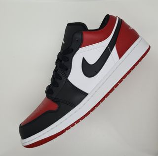 (Category: ) located in . Submitted by shoeguys_ (Listing ID 1175806824, Image 1). Description: .
