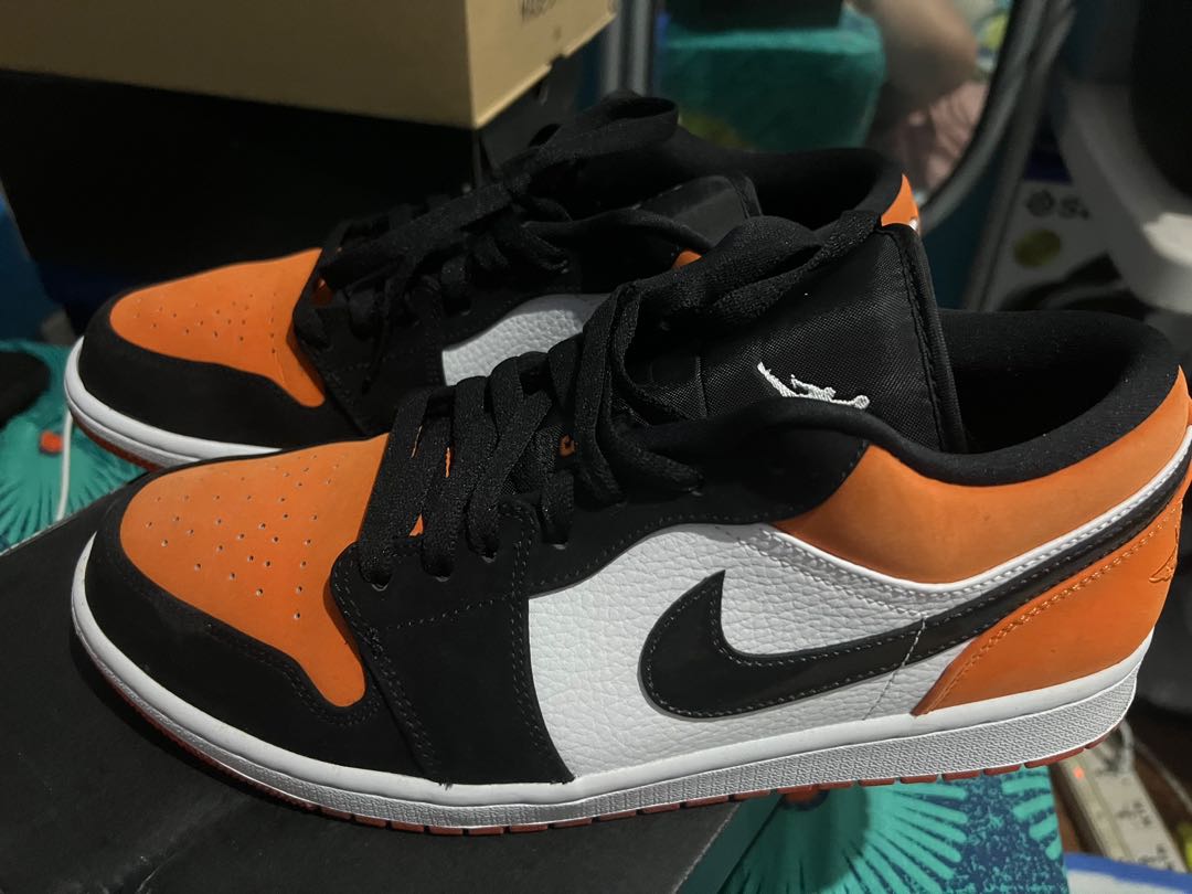 sbb jordan 1 low