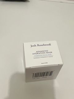 （分類：）位於 。 由 choiceness 提交（商品編號 1175824132，圖片 1）。簡介： 。