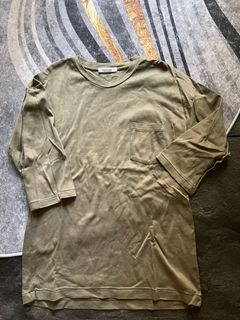 （分類：）位於 。 由 lepetitb 提交（商品編號 1175763044，圖片 1）。簡介： 。