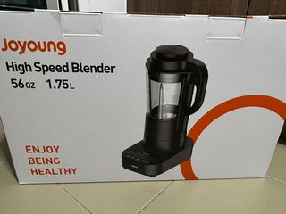 (Category: ) located in . Submitted by wei.yinggg (Listing ID 1175657244, Image 1). Description: .
