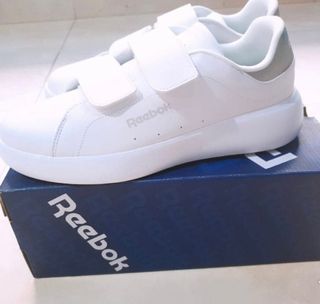(Kategori: ) berada di . Dikirim oleh JWstore (ID iklan 1175709185, Gambar 1). Deskripsi: .