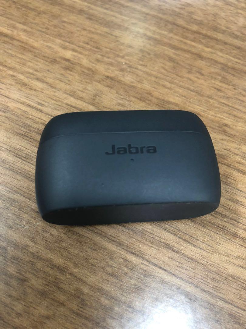 Harga shop tws jabra