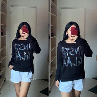 (Category: ) located in . Submitted by krizza_mae (Listing ID 1175827812, Image 1). Description: .