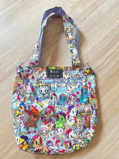 (Category: ) located in . Submitted by aelyslinks (Listing ID 1175738602, Image 1). Description: .