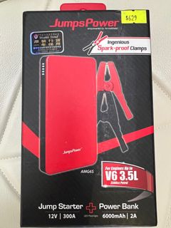 （分類：）位於 。 由 lyl1118 提交（商品編號 1175682441，圖片 1）。簡介： 。