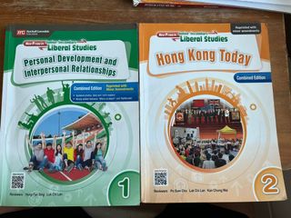 （分類：）位於 。 由 hyattkan 提交（商品編號 1175753554，圖片 1）。簡介： 。